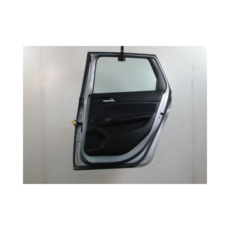 PORTE ARRIERE DROIT PEUGEOT 308