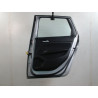 PORTE ARRIERE DROIT PEUGEOT 308