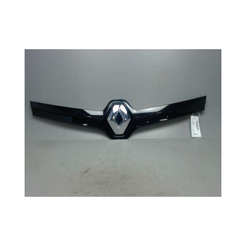 CALANDRE RENAULT TWINGO