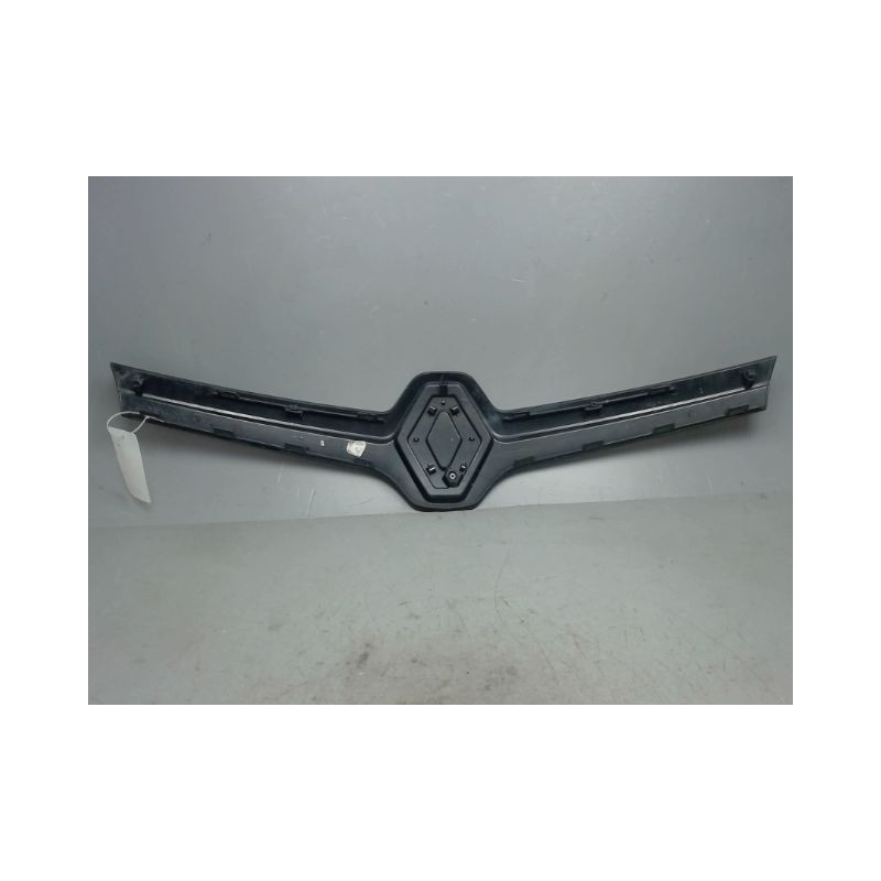 CALANDRE RENAULT TWINGO