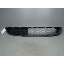 GRILLE PARE-CHOC AV