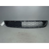 GRILLE PARE-CHOC AVANT RENAULT TWINGO