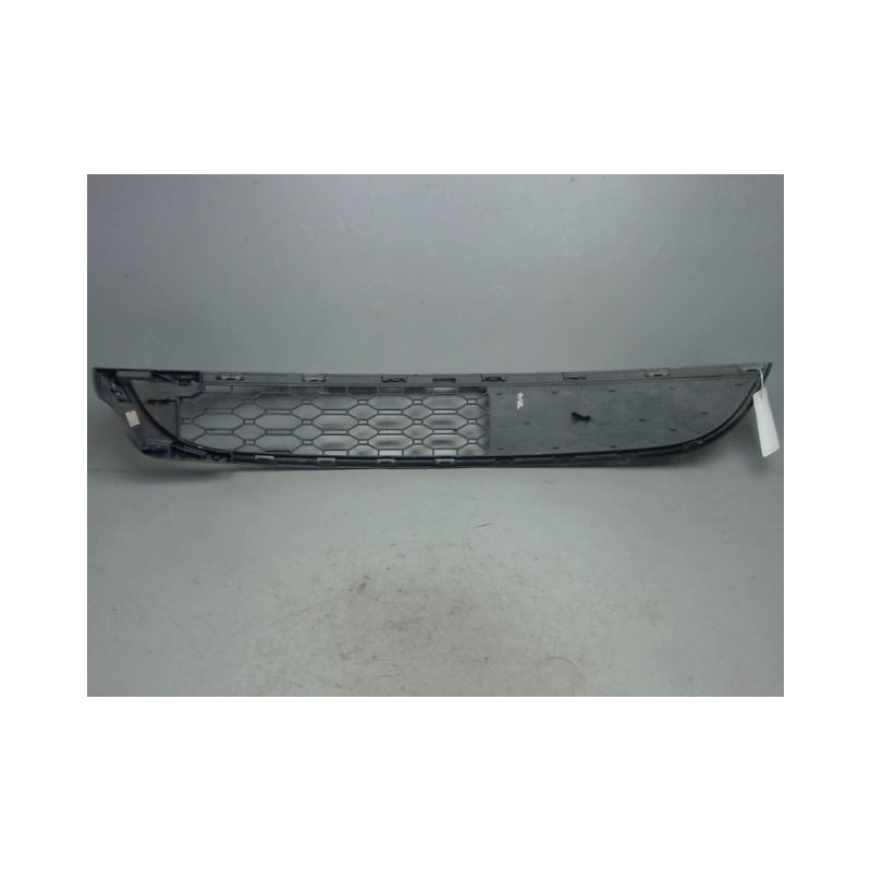 GRILLE PARE-CHOC AVANT RENAULT TWINGO