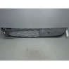 GRILLE PARE-CHOC AVANT RENAULT TWINGO
