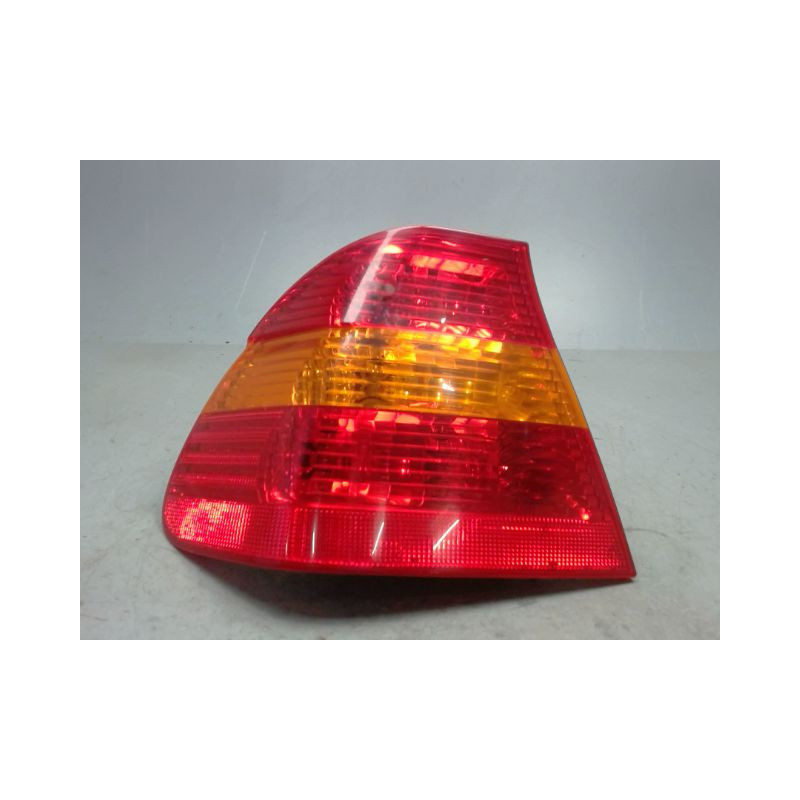 FEU ARRIERE GAUCHE  BMW SERIE 3 (E46) 01-2005