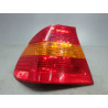 FEU ARRIERE GAUCHE  BMW SERIE 3 (E46) 01-2005