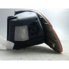 FEU ARRIERE GAUCHE  BMW SERIE 3 (E46) 01-2005