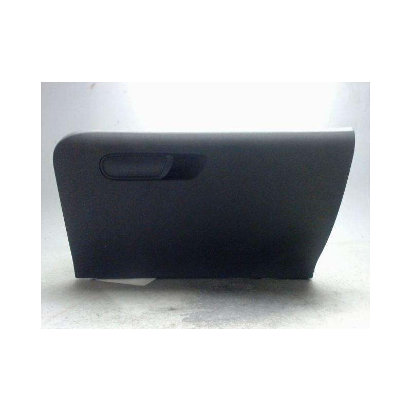 BOITE A GANTS CITROEN C4
