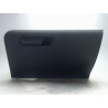 BOITE A GANTS CITROEN C4