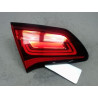 FEU ARRIERE INTERIEUR GAUCHE CITROEN C4
