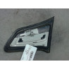 FEU ARRIERE INTERIEUR GAUCHE CITROEN C4