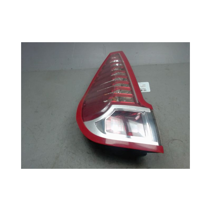 FEU ARRIERE GAUCHE  RENAULT SCENIC III 2009-
