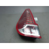 FEU ARRIERE GAUCHE  RENAULT SCENIC III 2009-