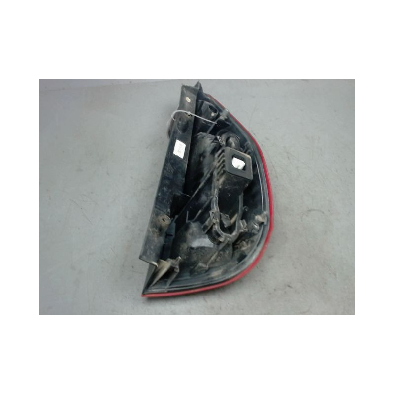 FEU ARRIERE GAUCHE  RENAULT SCENIC III 2009-