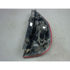 FEU ARRIERE GAUCHE  RENAULT SCENIC III 2009-