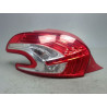 FEU ARRIERE GAUCHE  PEUGEOT 208
