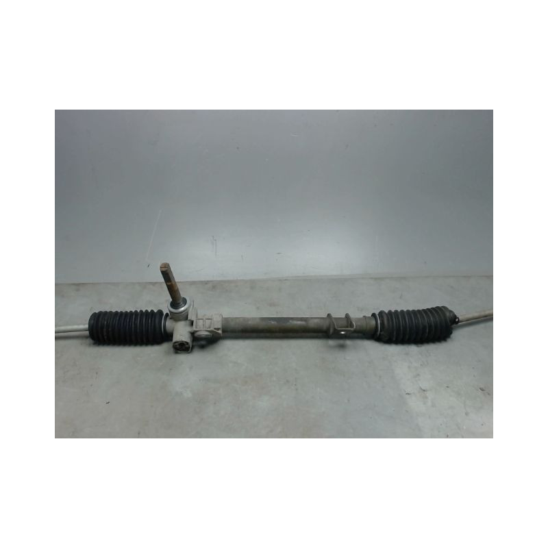 CREMAILLERE RENAULT TWINGO PH.3 2000-2007