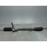CREMAILLERE RENAULT TWINGO PH.3 2000-2007