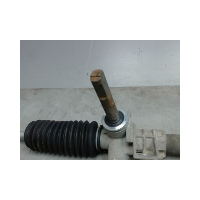 CREMAILLERE RENAULT TWINGO PH.3 2000-2007