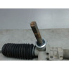 CREMAILLERE RENAULT TWINGO PH.3 2000-2007