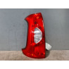 FEU ARRIERE GAUCHE  FIAT PANDA 2003-