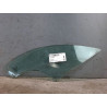 GLACE FIXE PORTE AVG CITROEN C3 2005-