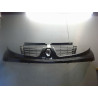 CALANDRE RENAULT TRAFIC
