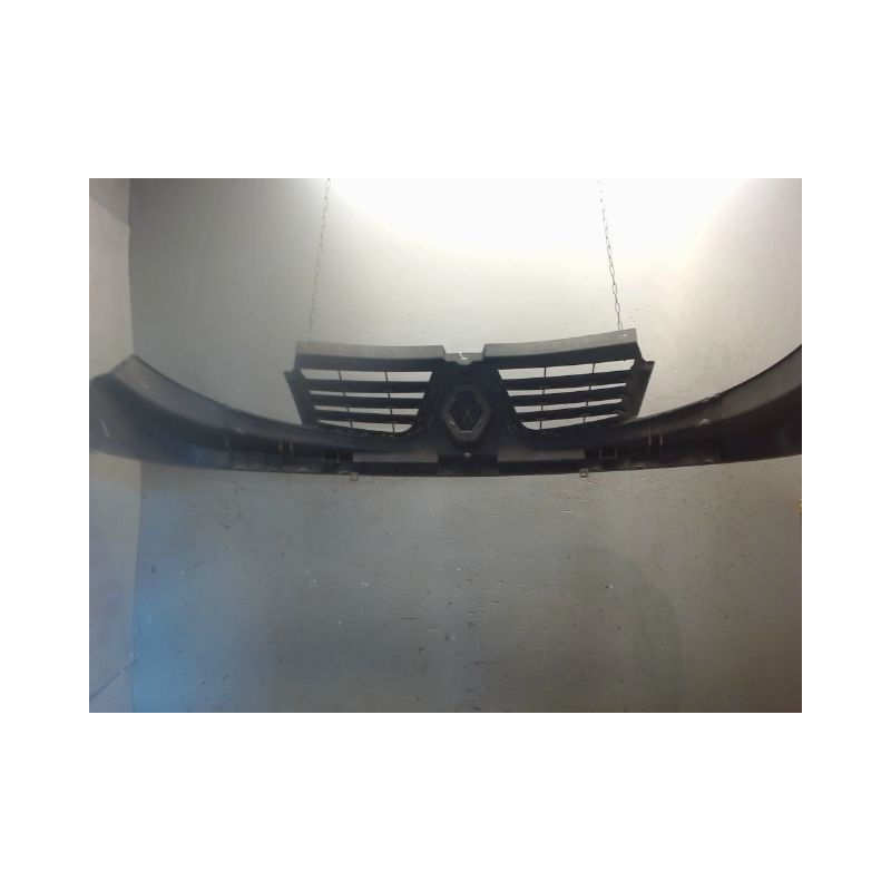 CALANDRE RENAULT TRAFIC