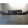 CALANDRE RENAULT TRAFIC