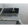 CALANDRE RENAULT TRAFIC