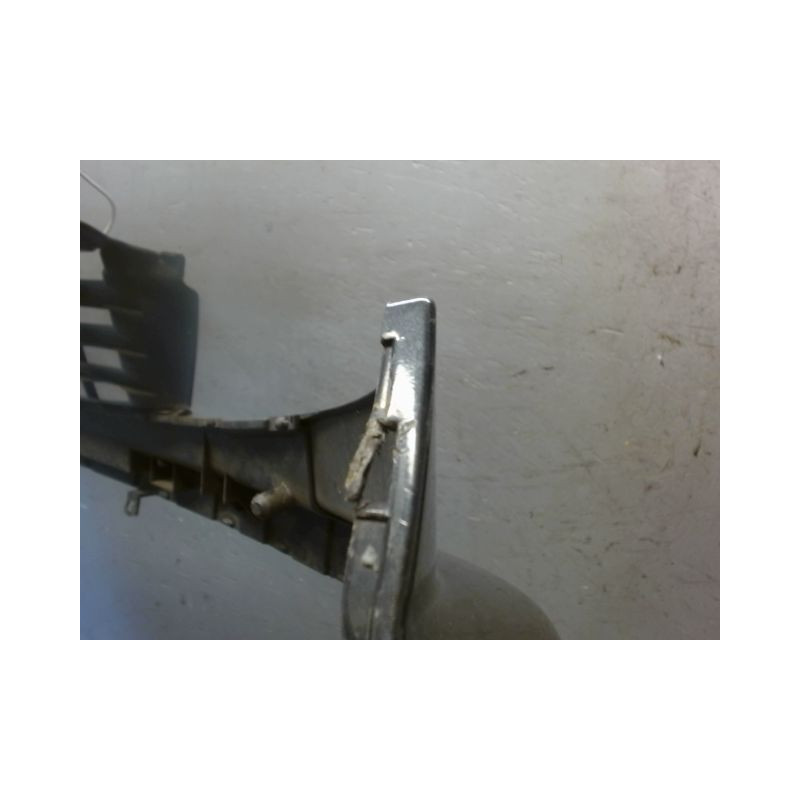CALANDRE RENAULT TRAFIC