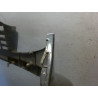 CALANDRE RENAULT TRAFIC