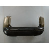 PARE-CHOC ARRIER PEUGEOT 3008