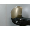 PARE-CHOC ARRIER PEUGEOT 3008