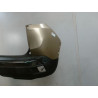 PARE-CHOC ARRIER PEUGEOT 3008