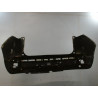 PARE-CHOC ARRIER PEUGEOT 3008