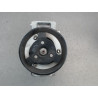 DEMARREUR SEAT LEON