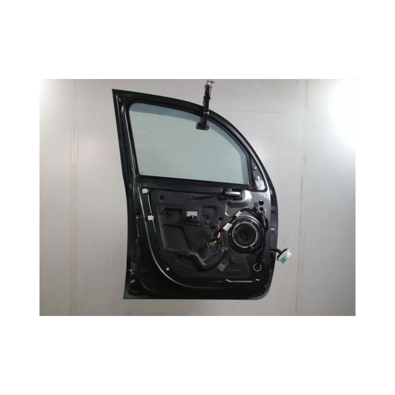PORTE AVANT GAUCHE CITROEN C3