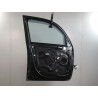 PORTE AVANT GAUCHE CITROEN C3