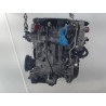 MOTEUR ESSENCE PEUGEOT 2008 1.2 THP 110 / PureTech 110