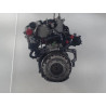 MOTEUR ESSENCE PEUGEOT 2008 1.2 THP 110 / PureTech 110