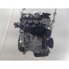 MOTEUR ESSENCE PEUGEOT 2008 1.2 THP 110 / PureTech 110