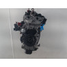 MOTEUR ESSENCE PEUGEOT 2008 1.2 THP 110 / PureTech 110