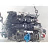 MOTEUR ESSENCE PEUGEOT 2008 1.2 THP 110 / PureTech 110