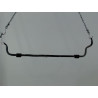 BARRE STABILISATRICE AVANT CITROEN C3