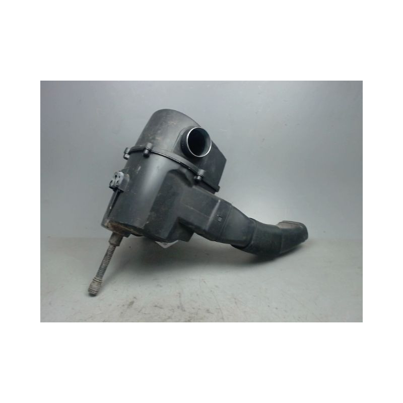 BOITIER FILTRE A AIR SEAT IBIZA