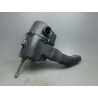 BOITIER FILTRE A AIR SEAT IBIZA