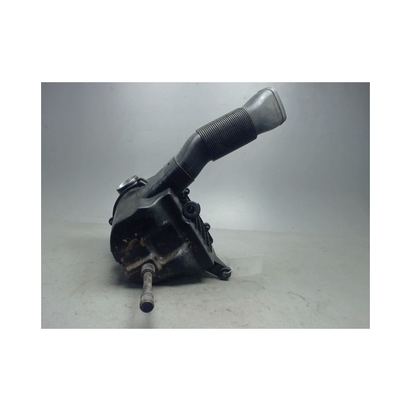 BOITIER FILTRE A AIR SEAT IBIZA