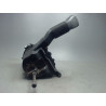 BOITIER FILTRE A AIR SEAT IBIZA