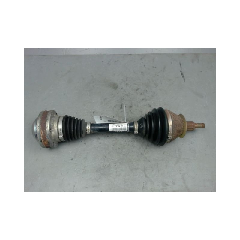 TRANSMISSION AVANT GAUCHE SEAT IBIZA 1.4 TSI Cupra